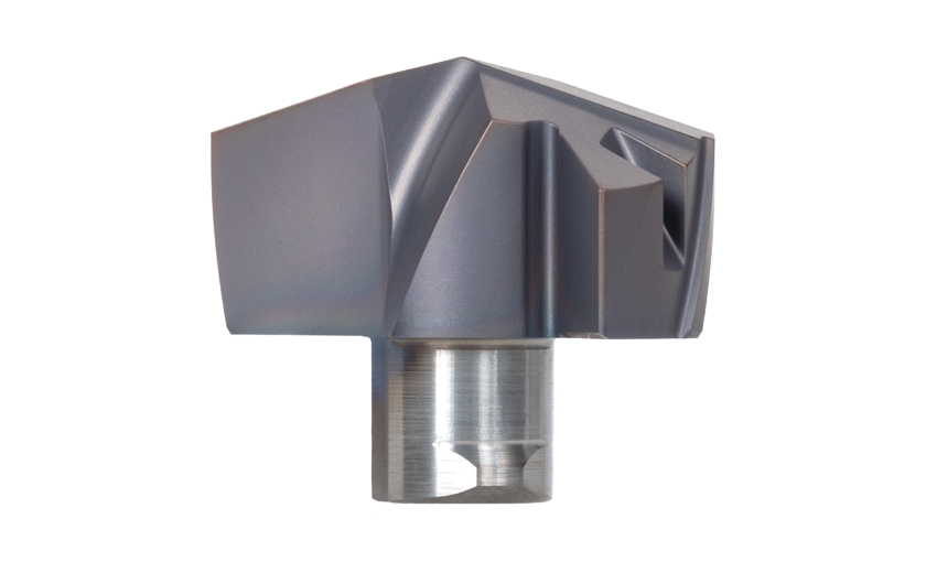 DMM100