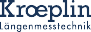 Kroeplin