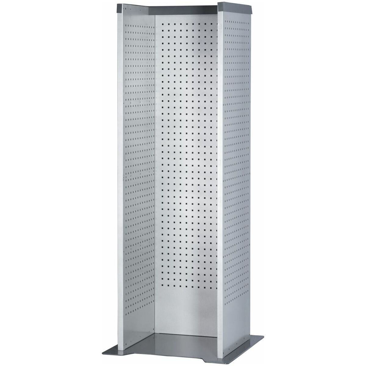 GARANT Uni Line Tower, kiinteä U-malli M