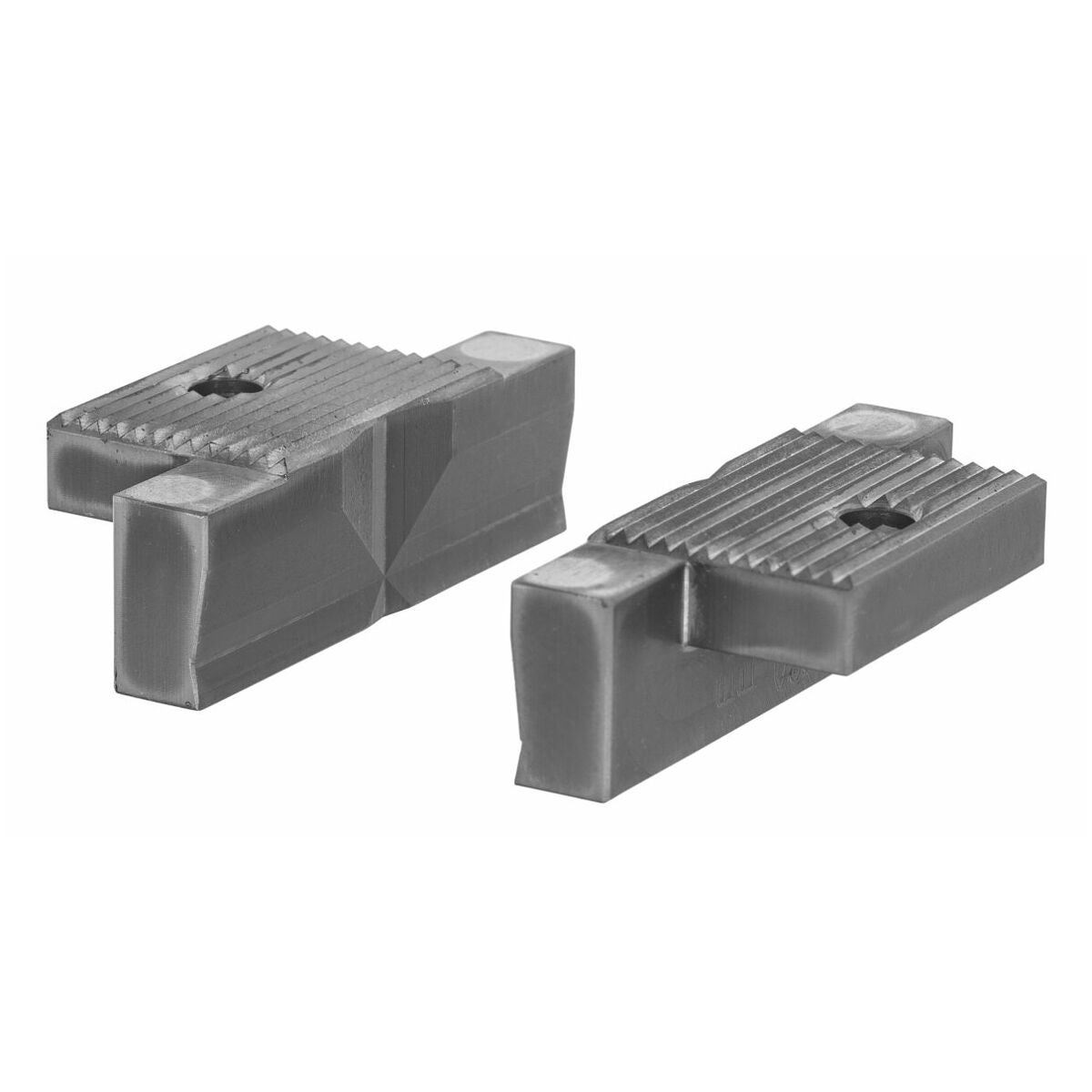Yläleuat tankotarraimeen 8–20 mm