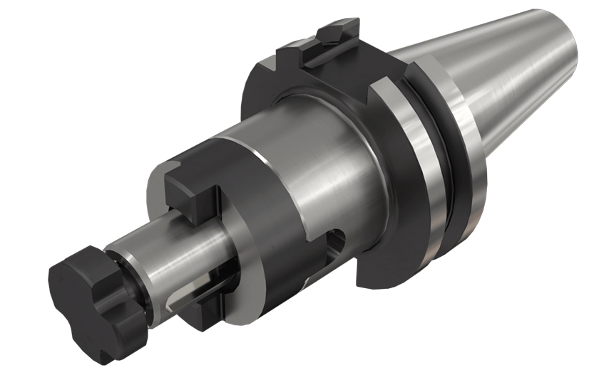 DIN 69871 DIN6987140SEMC40X60