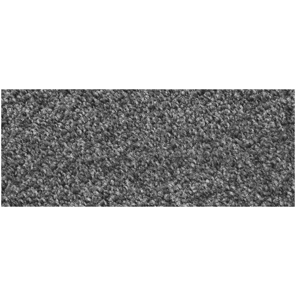 Käytävämatto Multiclean 115x175