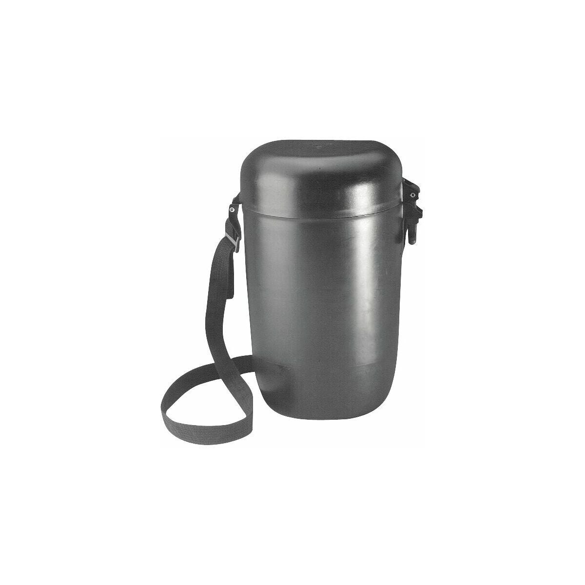 Kuljetuslaatikko hengityssuojaimelle Bag1