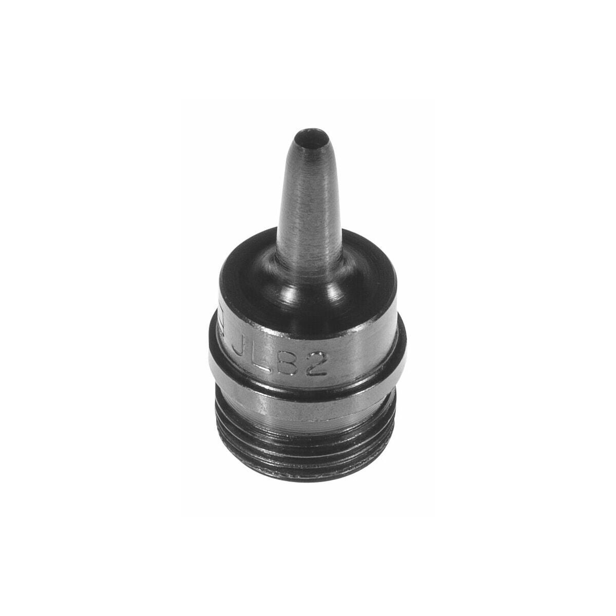 Irtolyönti 2 mm