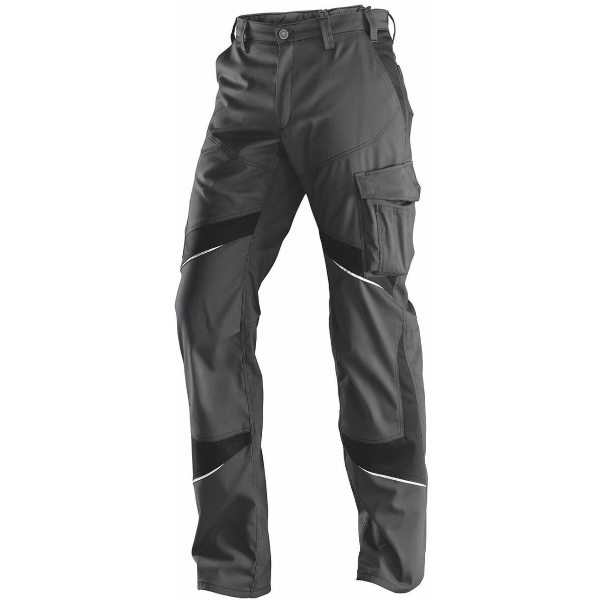 Housut ACTIVIQ 60