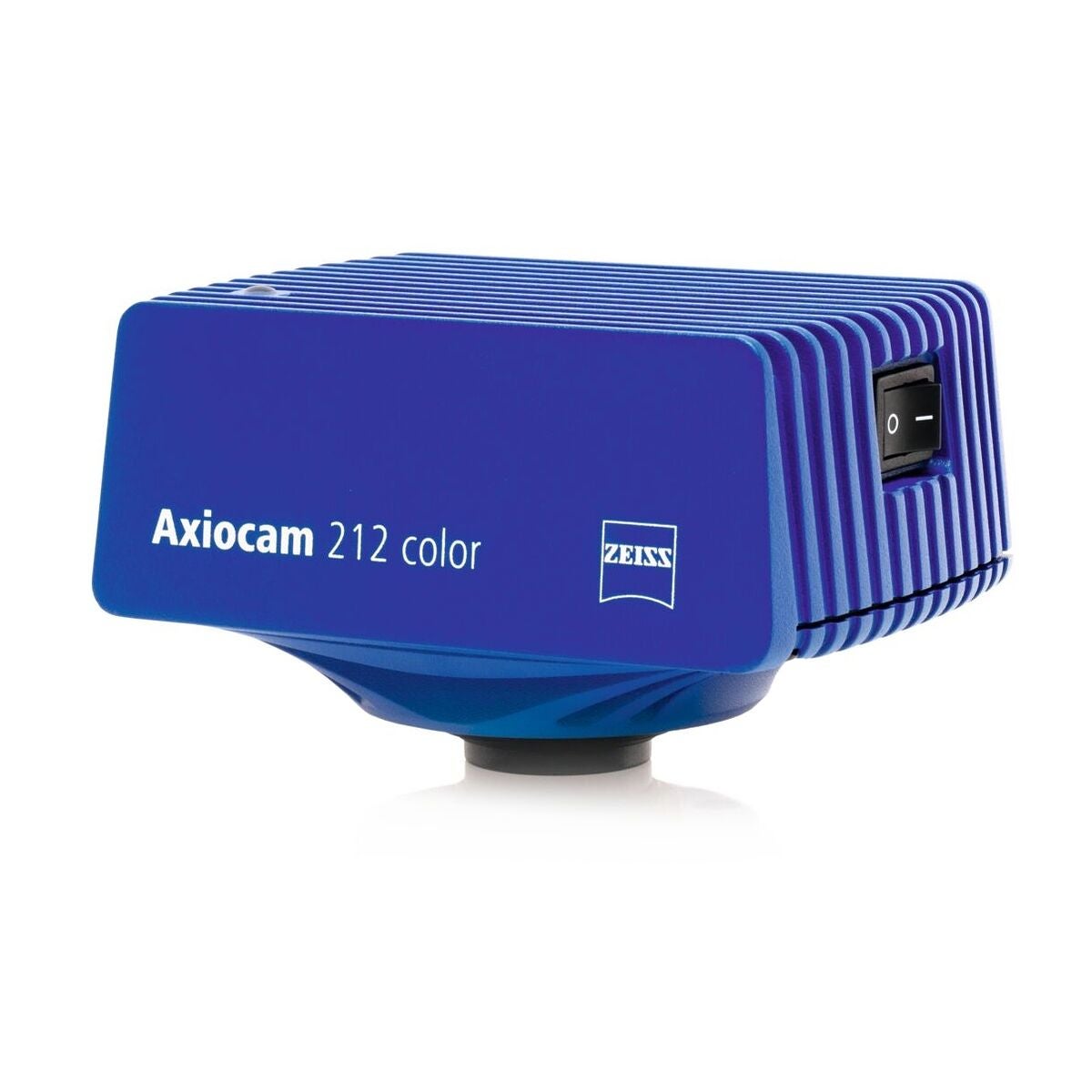 Mikroskooppikamera AxioCam Color 212
