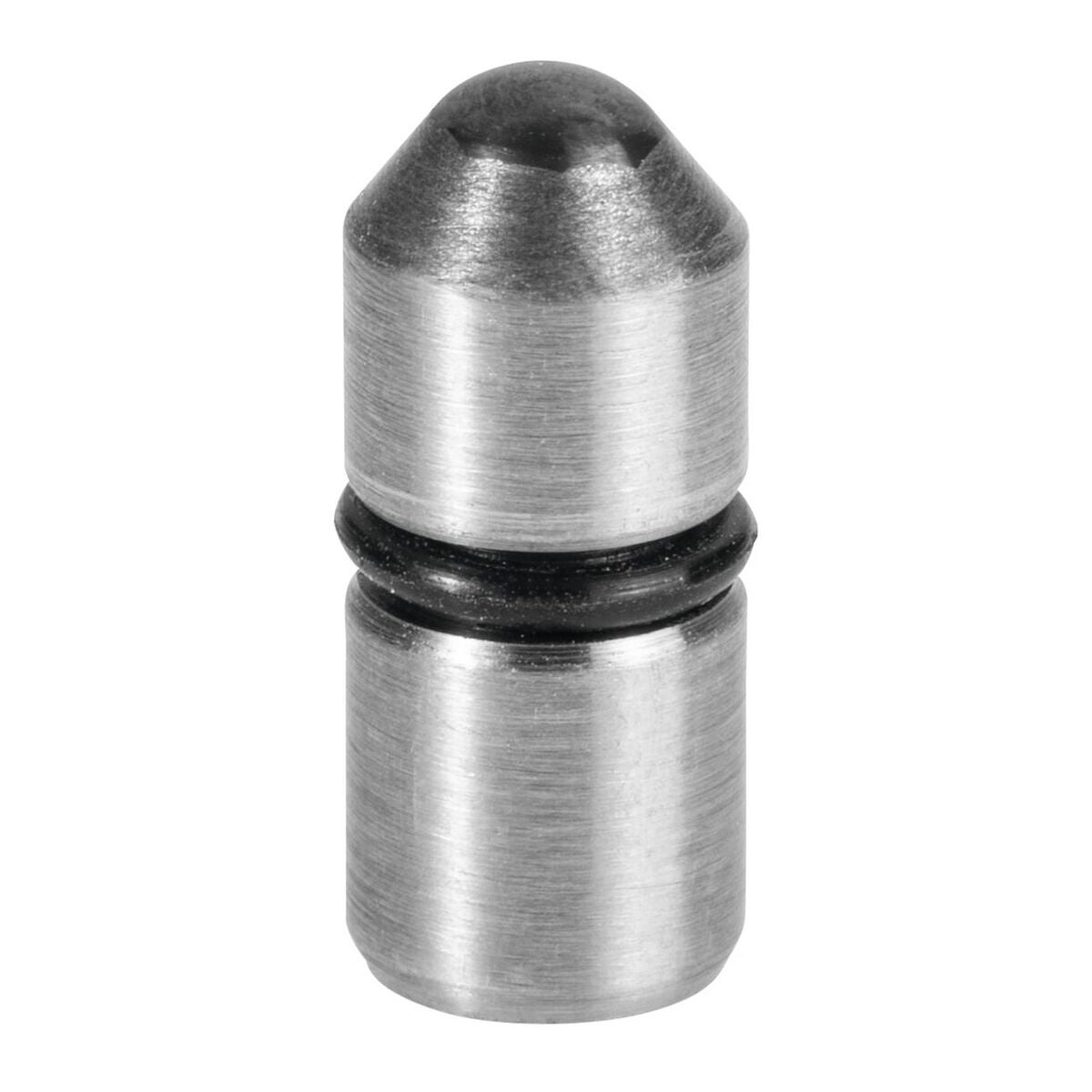 Timanttikiillotuskärki 1 mm