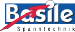Basile spanntechnik gmbh