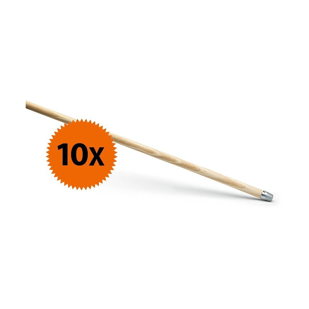Luudanvarsi 140