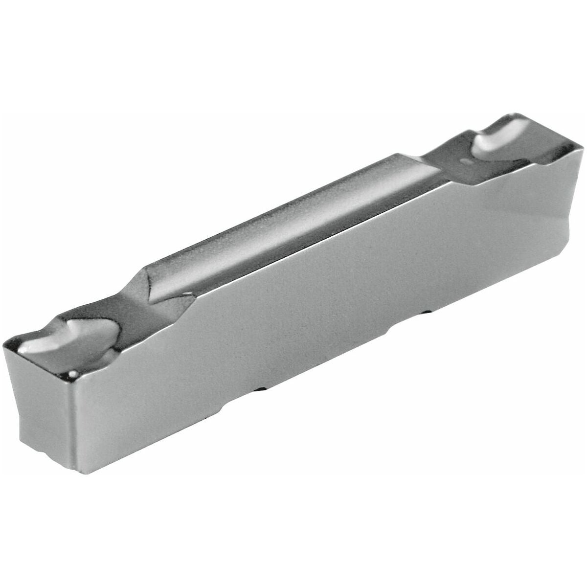 Katkaisu, uransorvaus CU7025 2 mm