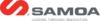 Samoa gmbh