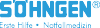 Söhngen