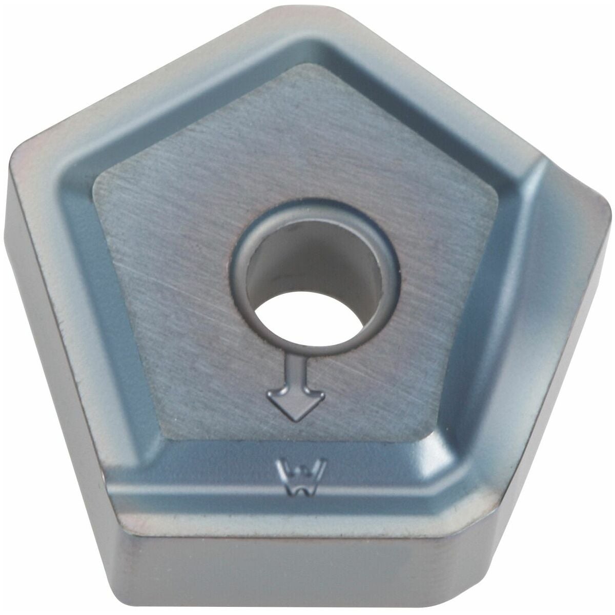 PNEG 1106XNER-W Wiper GG Gg