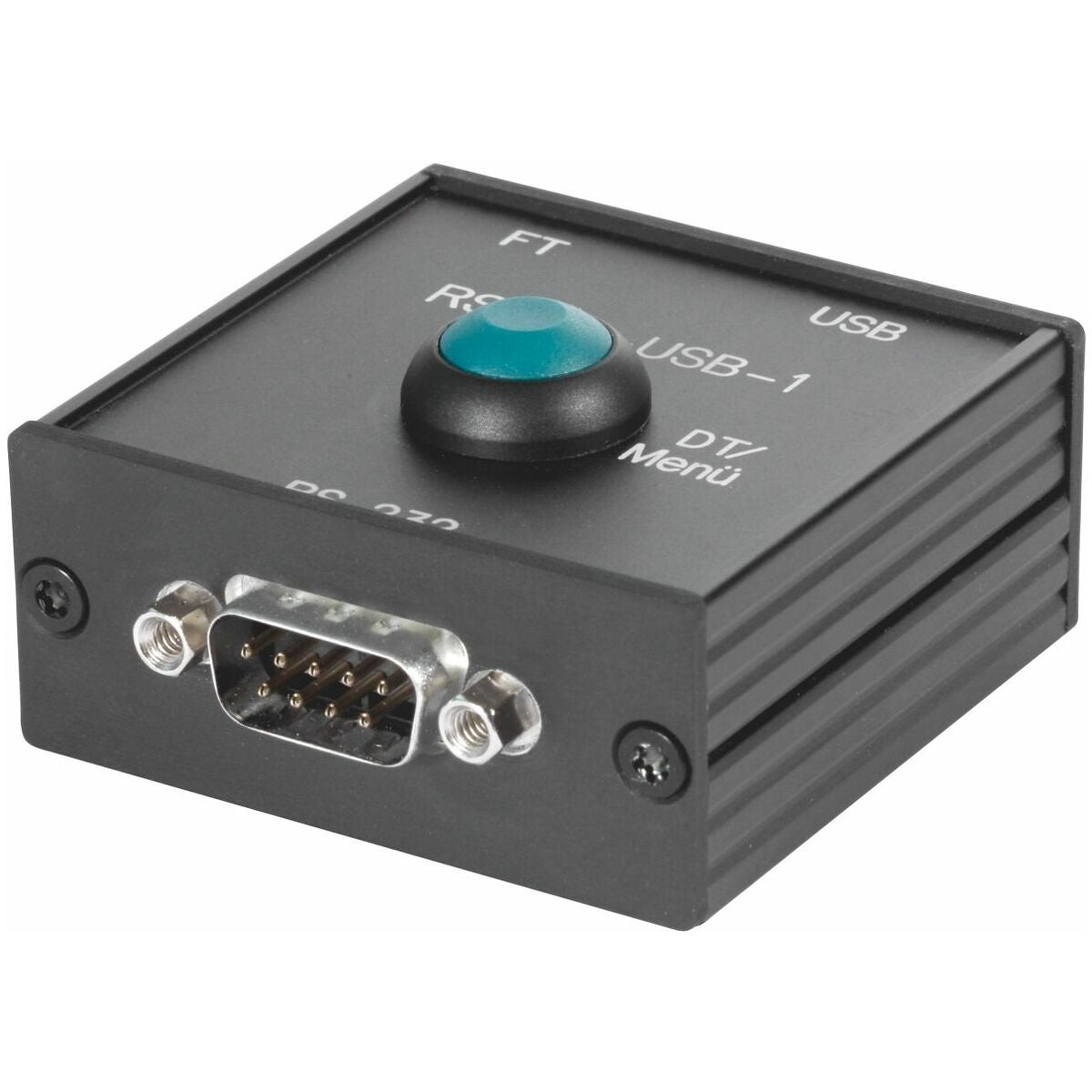 Näppäimistöliitäntä USB 1