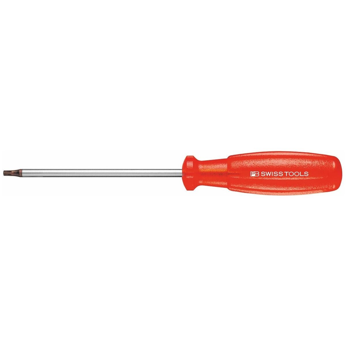 Torx®-ruuvimeisselit