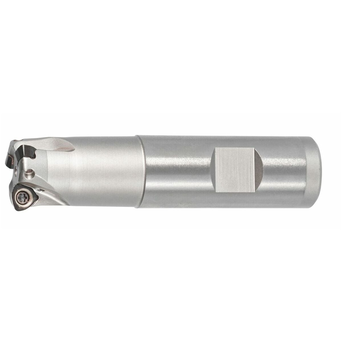 GARANT Power Q suurisyöttöjyrsin Weldon-varrella 22/3 mm