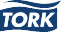 Tork