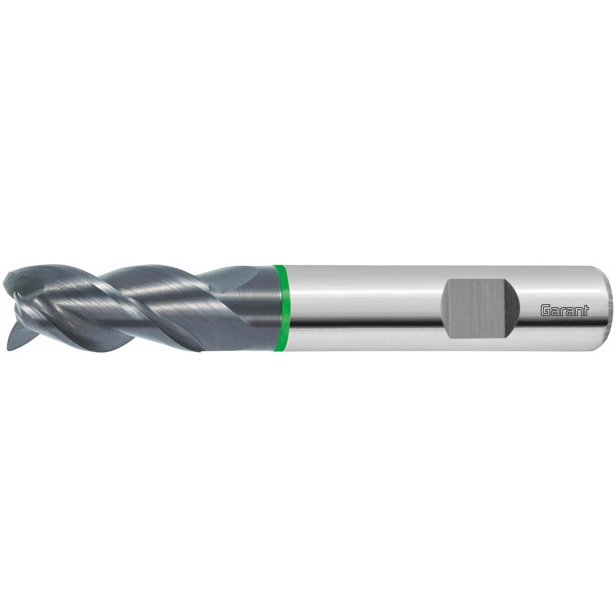 GARANT Master Steel PickPocket HM-rouhintajyrsin HPC