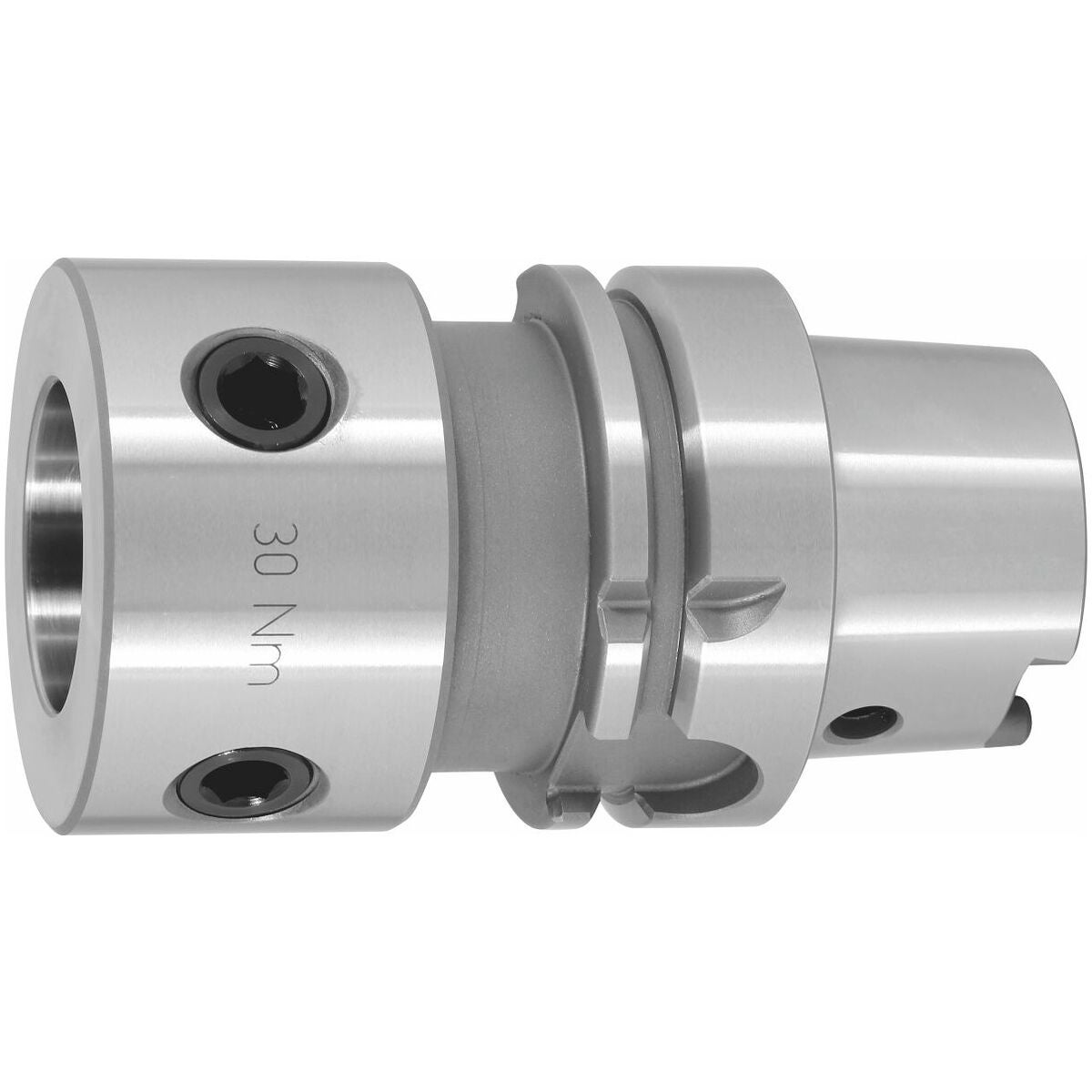 pidin HSK-A 63 Hw63