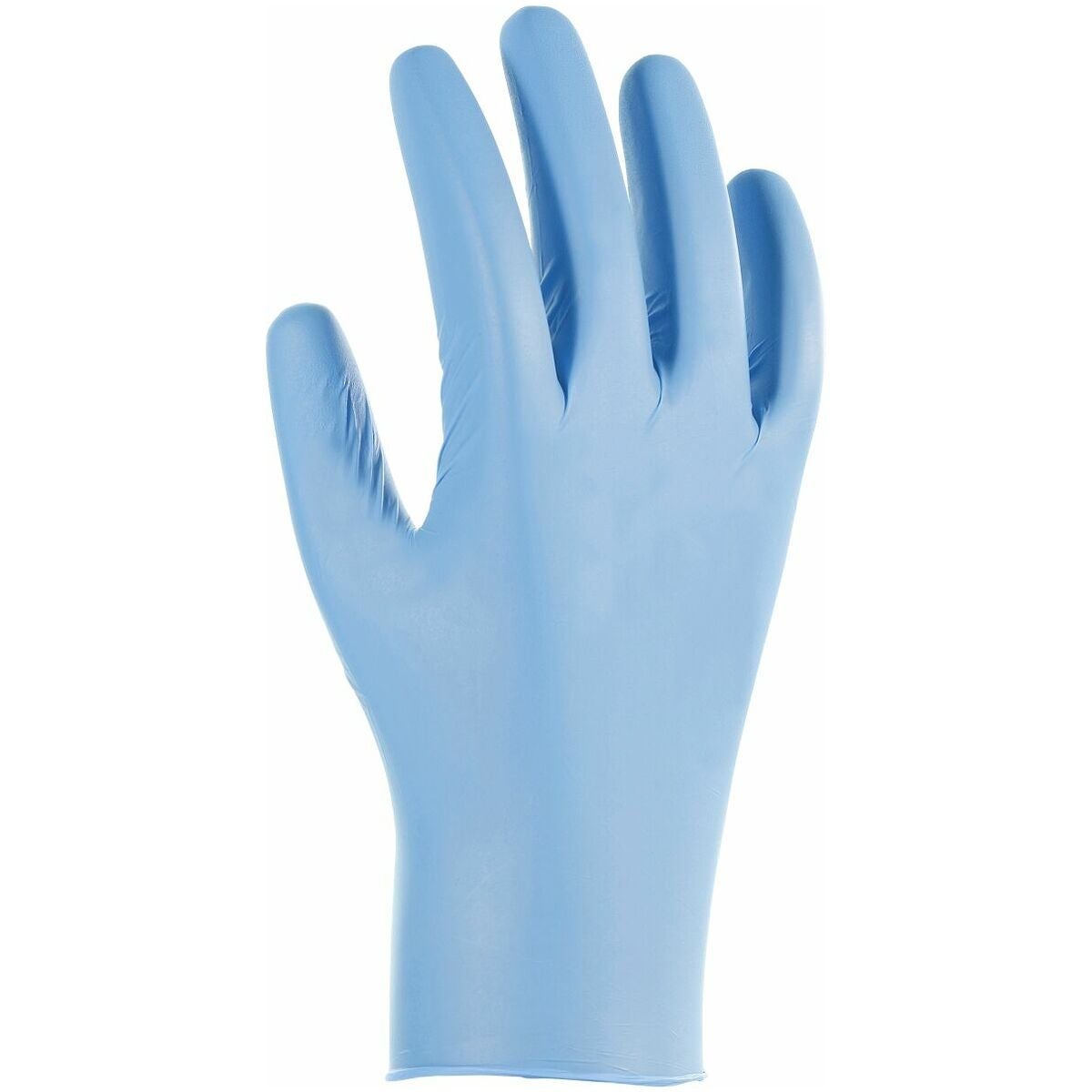 Kertakäyttökäsinesarja VersaTouch® 92-200