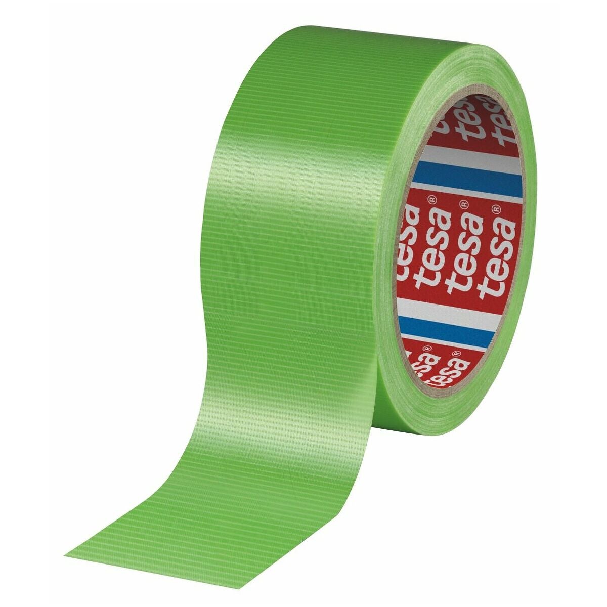 Kangasteippi 50x50