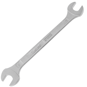 60-01-01-01-01.png