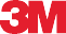3m