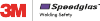 3m speedglas