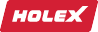 Holex_logo.png