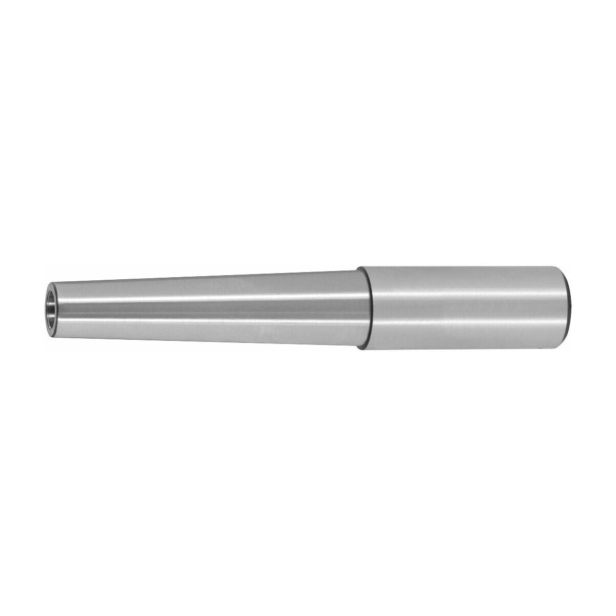 Sylinterimäinen työkalupidin kopiojyrsimiin, kierre ⌀ d = 32 mm