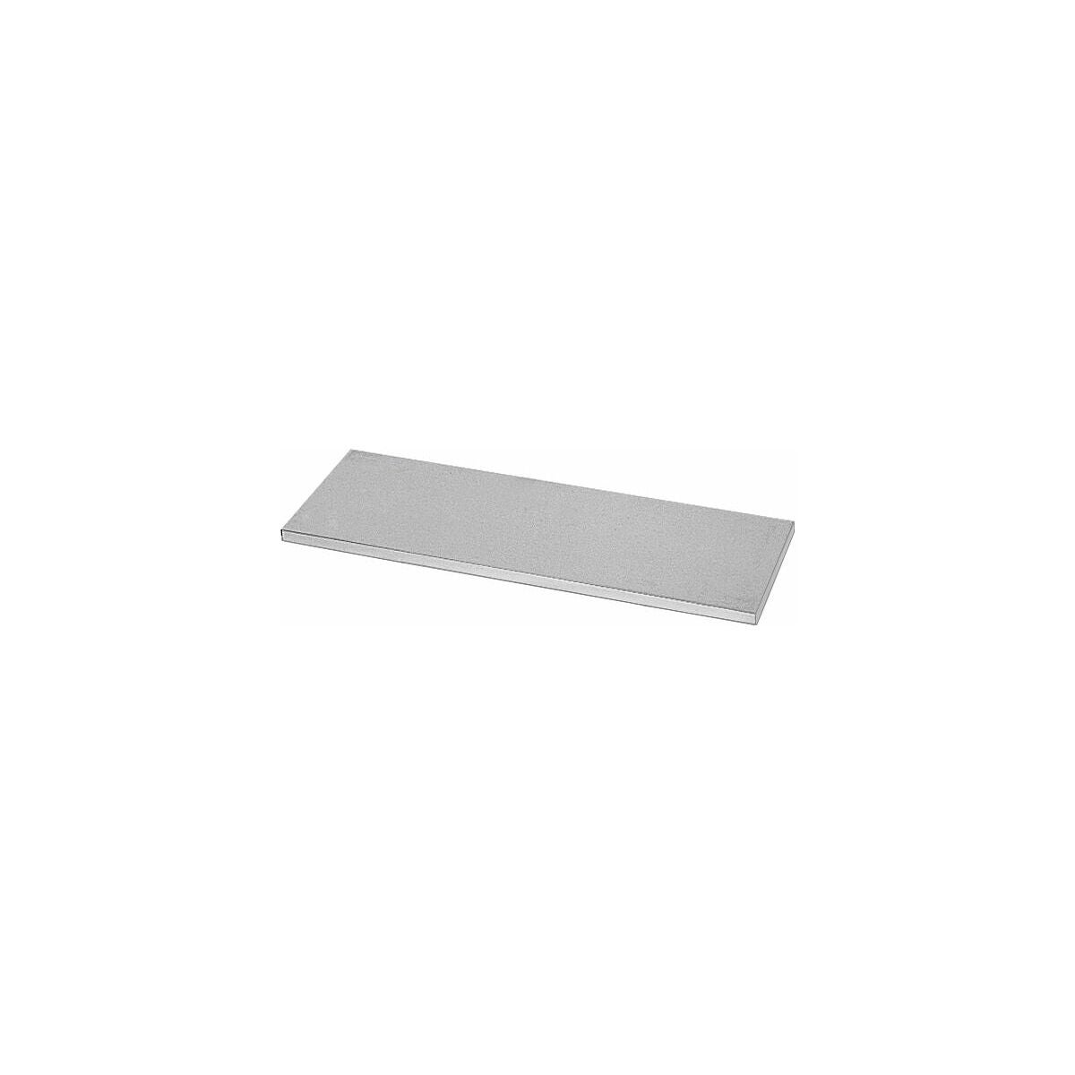 Hylly 1000 mm