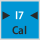 Kalibrointi: I7