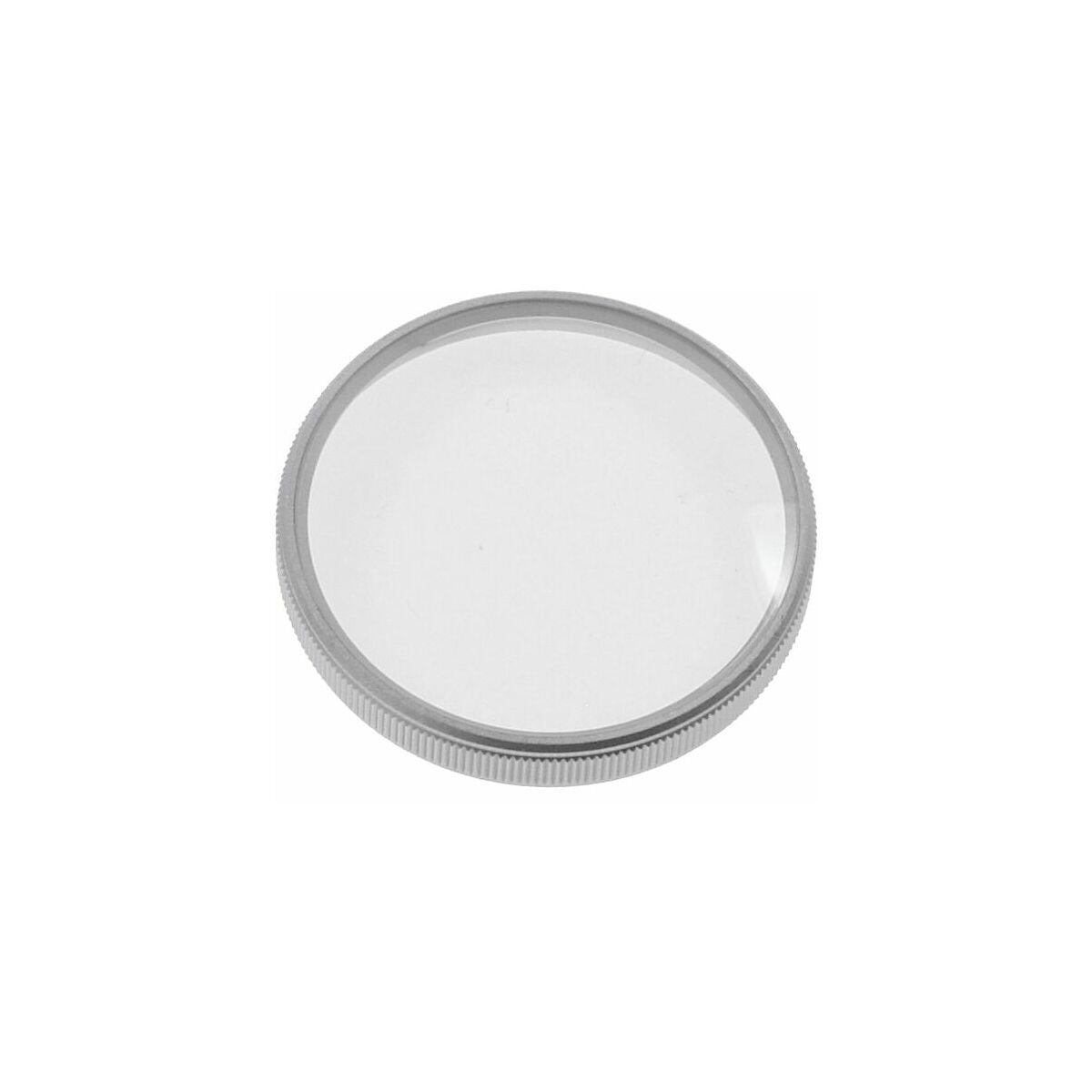 Varalasi vipuindikaattoriin 40 mm
