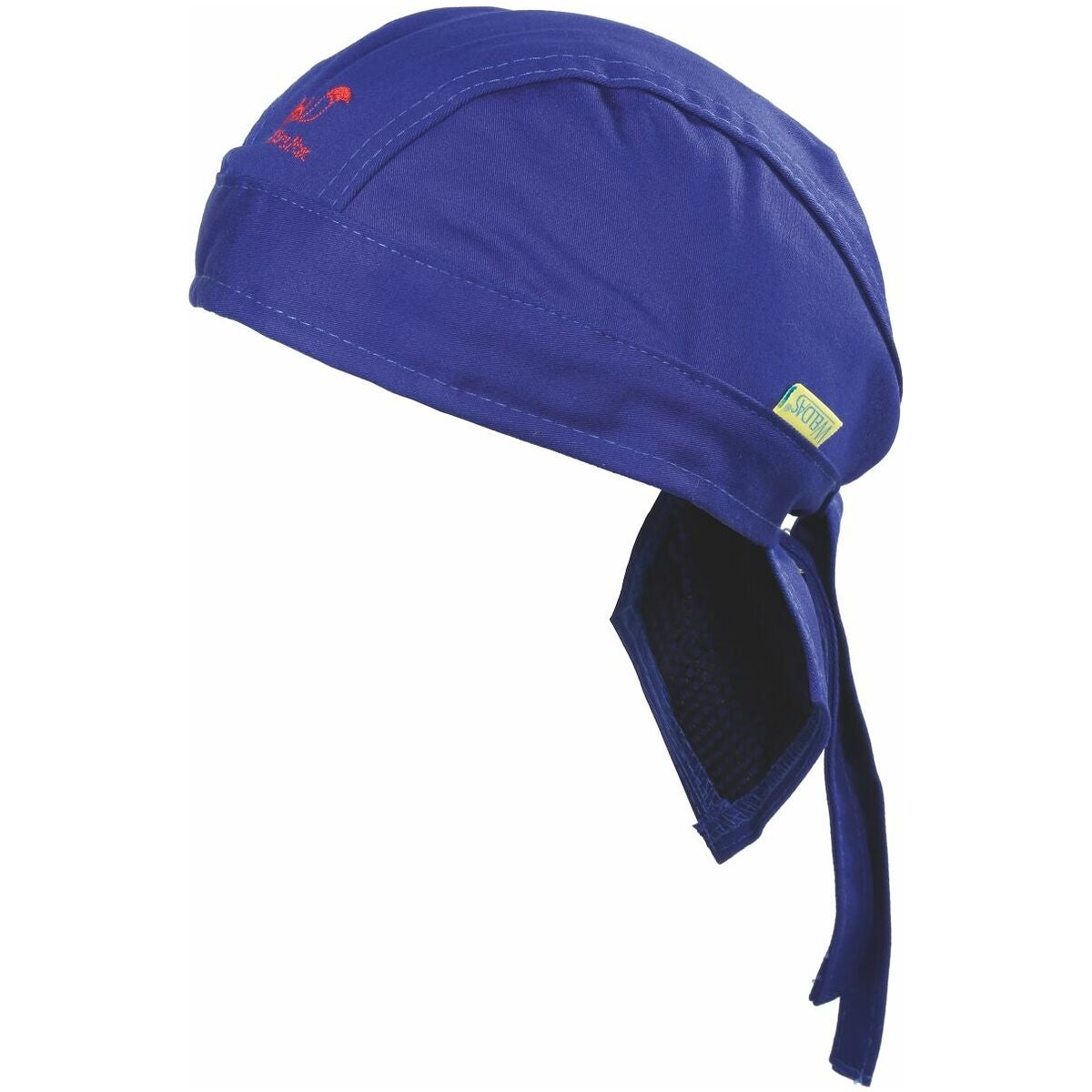Hitsaajan Doo Rag Fire Fox™ M/L M/L