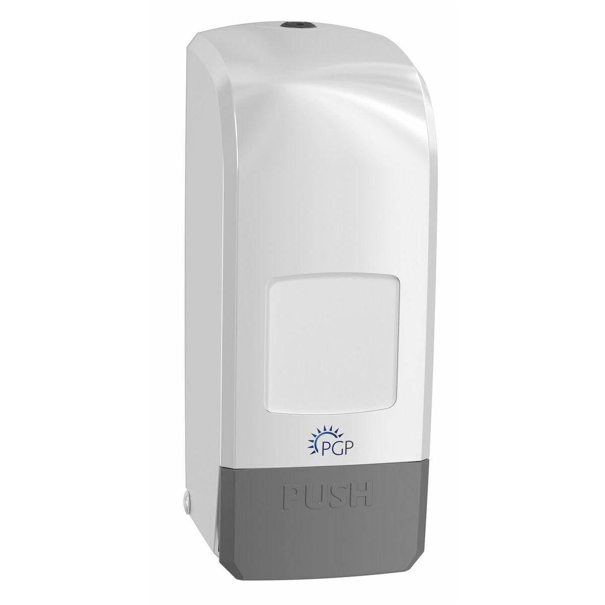 Variopumppuannostelija VARIOMAT PRO WHITE