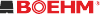 Boehm