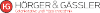 Hg