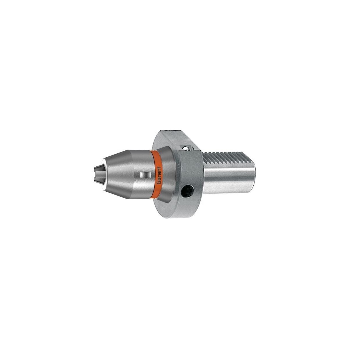 Poranistukat 1–16 mm