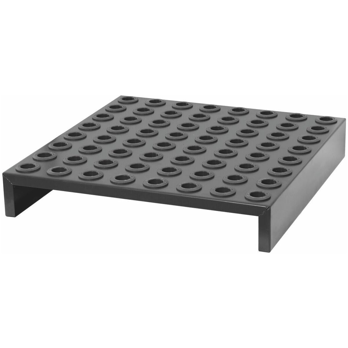 Laatikkoinsertti työkalupidikkeellä 26×24G C8