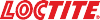 Loctite