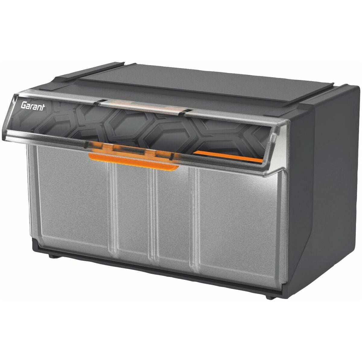 GARANT easyFix -kippi-rasia M