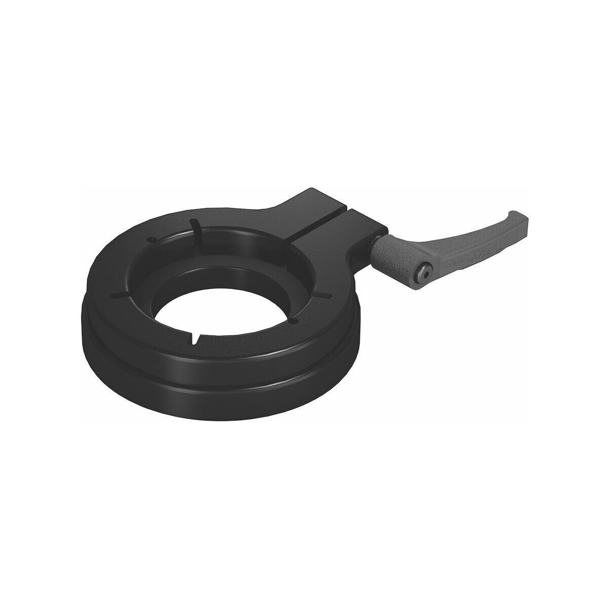 Työkaluadapteri TORCO-BLOCKille