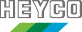 Heyco