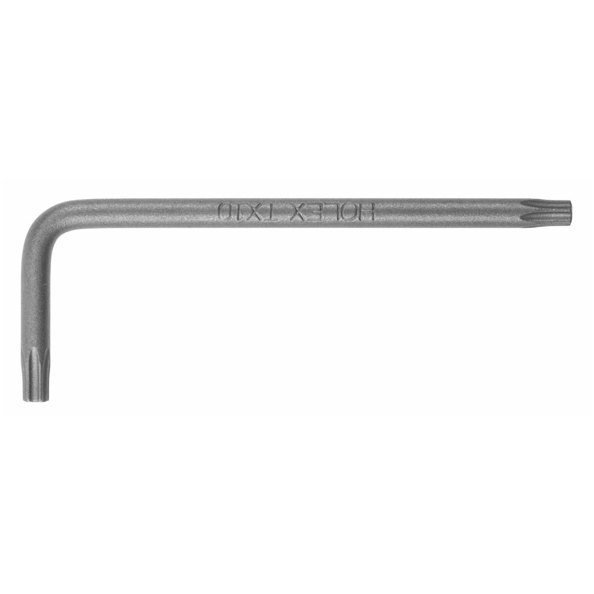 Torx®-kulmaruuvitaltta, fosfatoitu