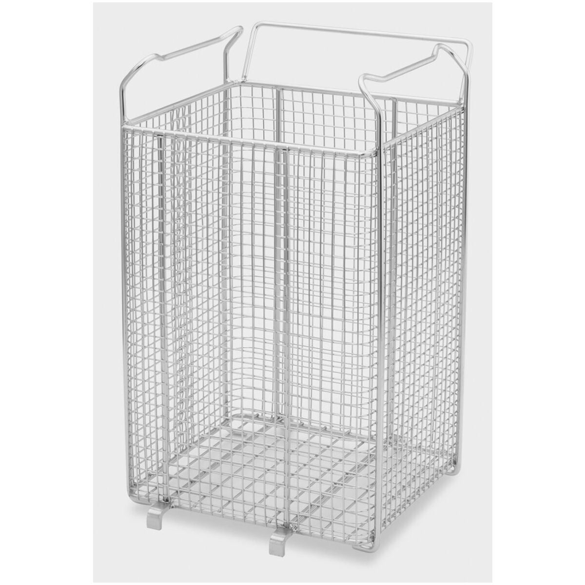 Sisäkori xtra ST 50