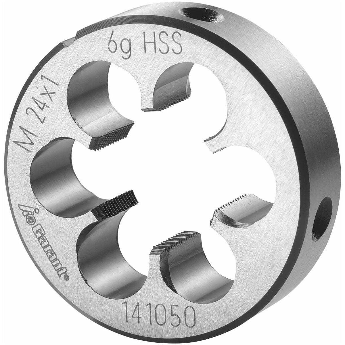 Kierrepakka HSS 24x1