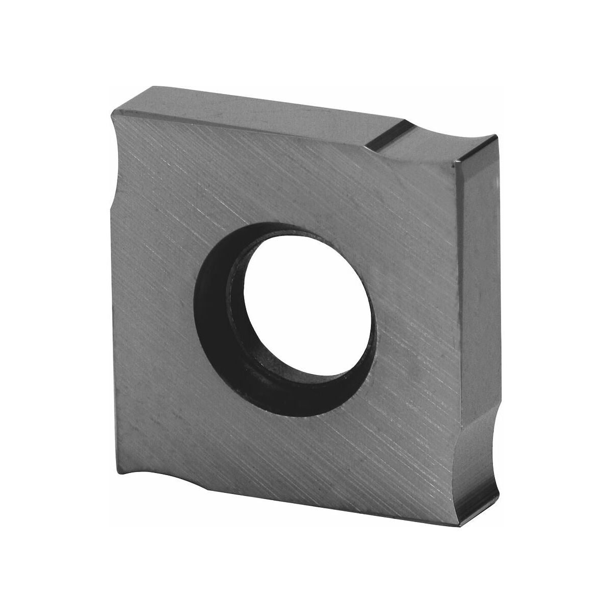 SNHX 12045 neutraali Inox