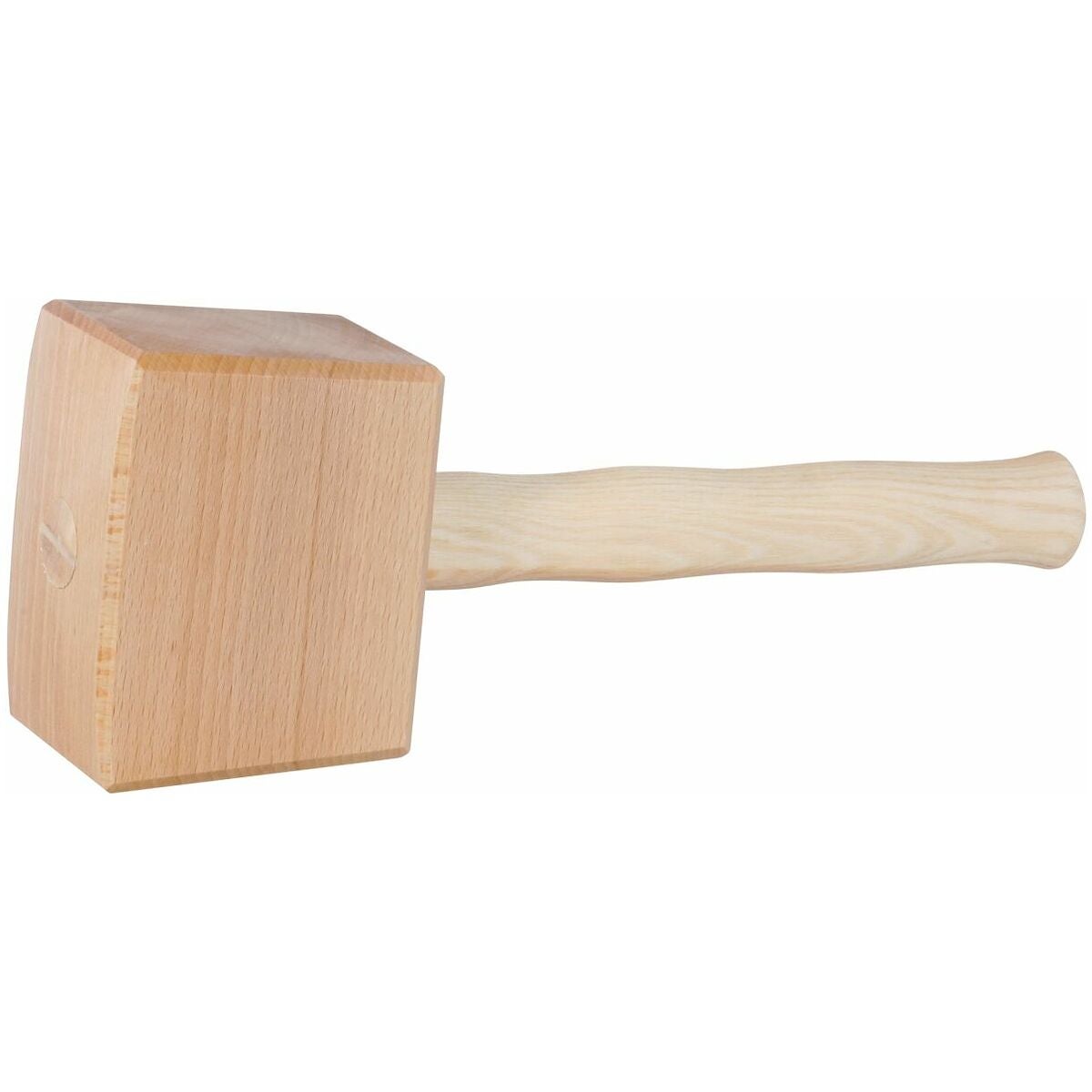 Puunuija 950 g