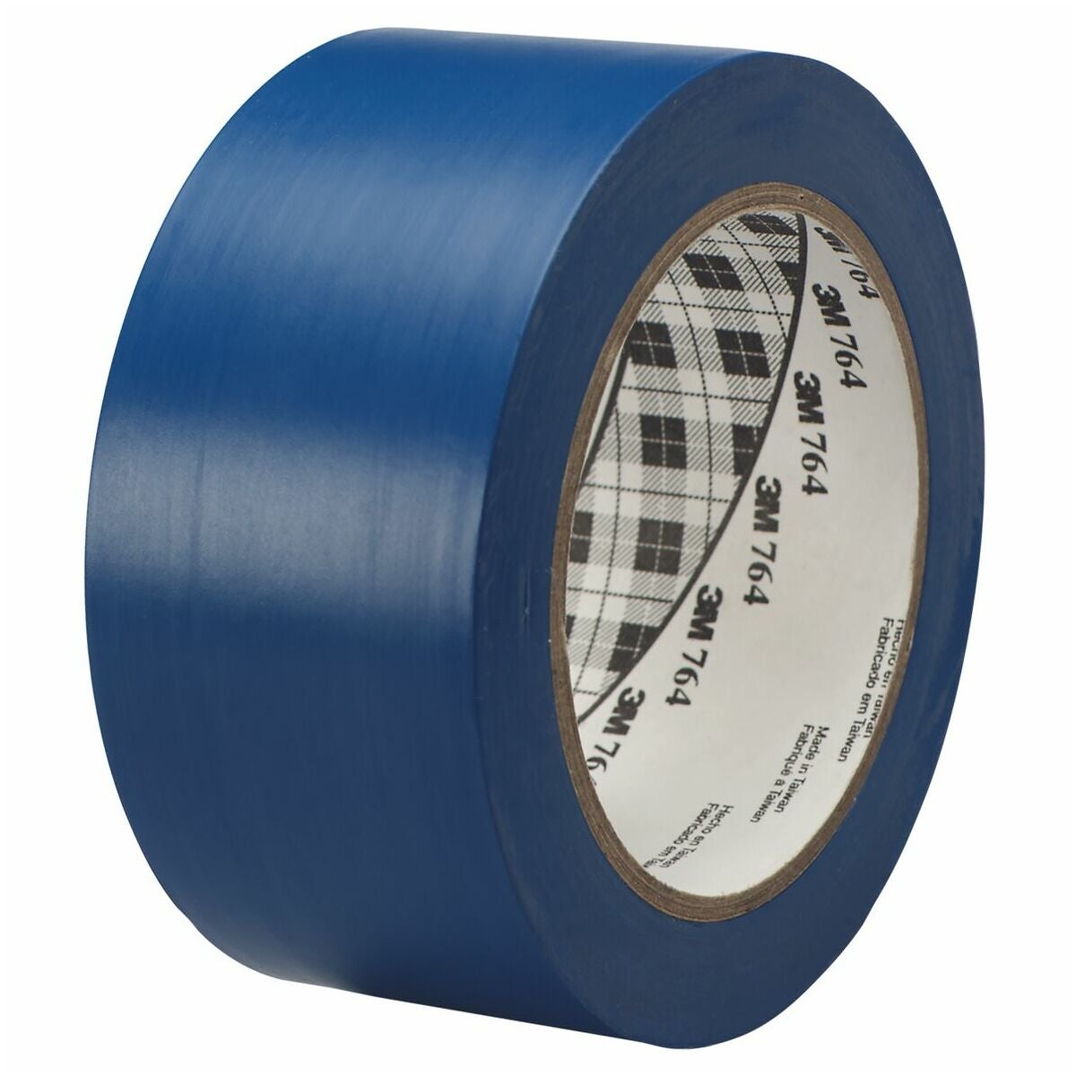 PVC-teippi