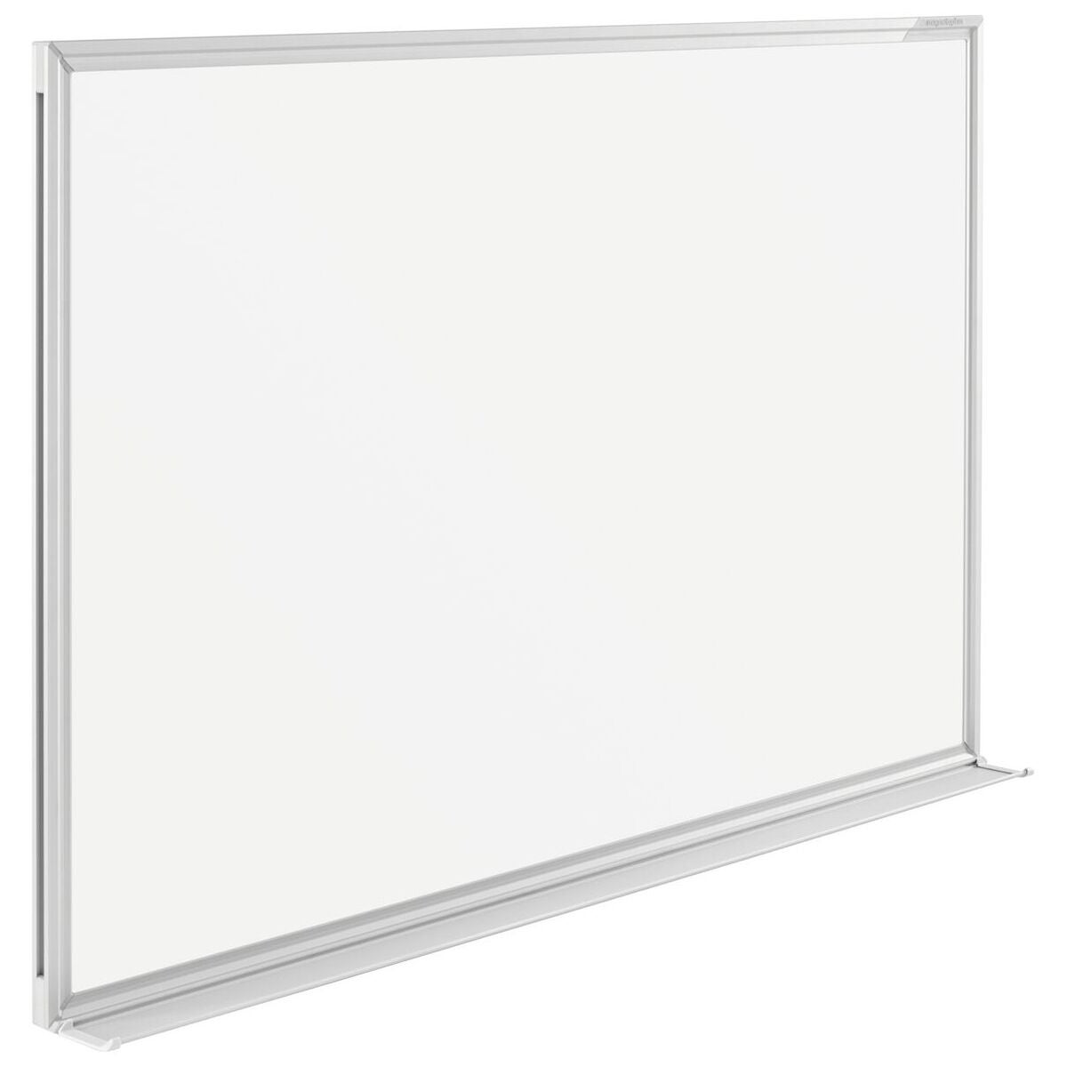 Valkotaulu 1200x900 mm